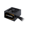 Gigabyte P650B 650W 80Plus Bronze Power Supply