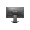 Acer K202Q BI 19.5" | LED Monitor