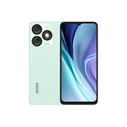 Itel A50 4G 8GB 128GB