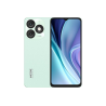 Itel A50 4G 8GB 128GB