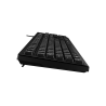 Genius Smart Keyboard KB-100 USB Black