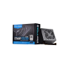 Silverstone ST60F-ES230 Strider Essential 600W PSU (Non-Modular Cabling)