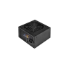 Silverstone ST60F-ES230 Strider Essential 600W PSU (Non-Modular Cabling)