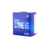 Intel Core I5-10400 2.9Ghz (MAX 4.3 GHZ) 12MB 65W LGA1200 14NM Processor