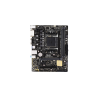 Asus A68HM-K Motherboard