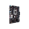 Asus EX-H110M-V 1151 DDR4 Motherboard
