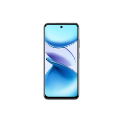 Infinix Smart 9 HD 4GB 64GB
