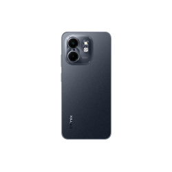 Infinix Smart 9 HD 4GB 64GB