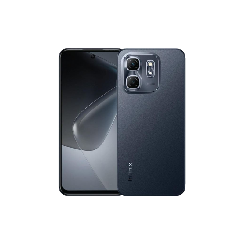 INFINIX HOT 50I 8GB 256GB