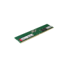 Kingston 16GB DDR5-4800 UDIMM KVR48U40BS8-16 Memory Desktop