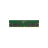 Kingston 16GB DDR5-4800 UDIMM KVR48U40BS8-16 Memory Desktop