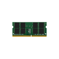 Kingston 8GB DDR4-3200...