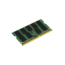 Kingston 8GB DDR4-3200...