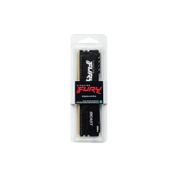 Kington Fury KF432C16BB1/16...