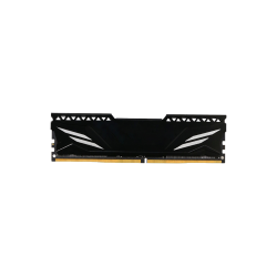 Faspeed ZS4-16G-P 16GB DDR4...