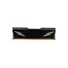 Faspeed ZS4-16G-P 16GB DDR4 3200MHz