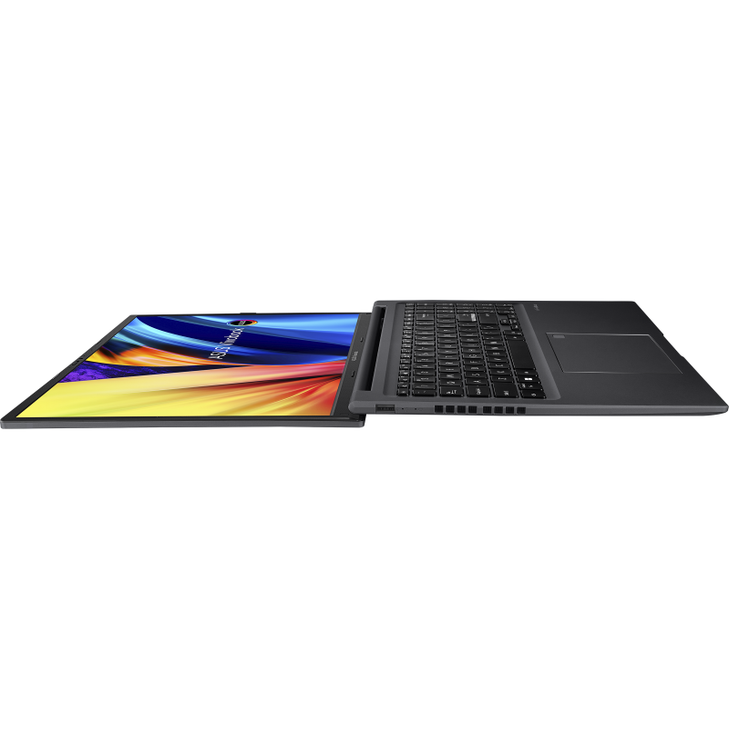 Asus Vivobook 16 OLED X1605ZA-MB236WS