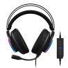 Gigabyte Gaming Headset GP-Aorus H1