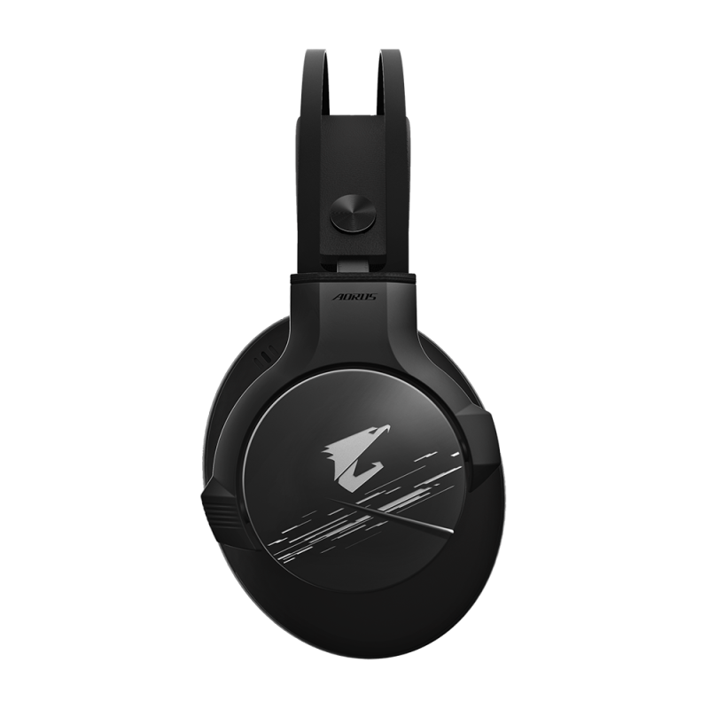 Gigabyte Gaming Headset GP-Aorus H1