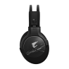Gigabyte Gaming Headset GP-Aorus H1