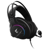Gigabyte Gaming Headset GP-Aorus H1