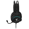 Gigabyte Gaming Headset GP-Aorus H1