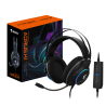 Gigabyte Gaming Headset GP-Aorus H1