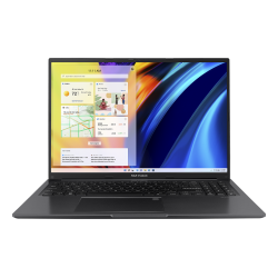 Asus Vivobook 16 OLED...