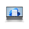 HP Notebook | 114-EP0247TU (B49YCPA) | I5-1235U |8GB 8GB | 512GB NVME | 14" | W11H | OFC21HS | Silver