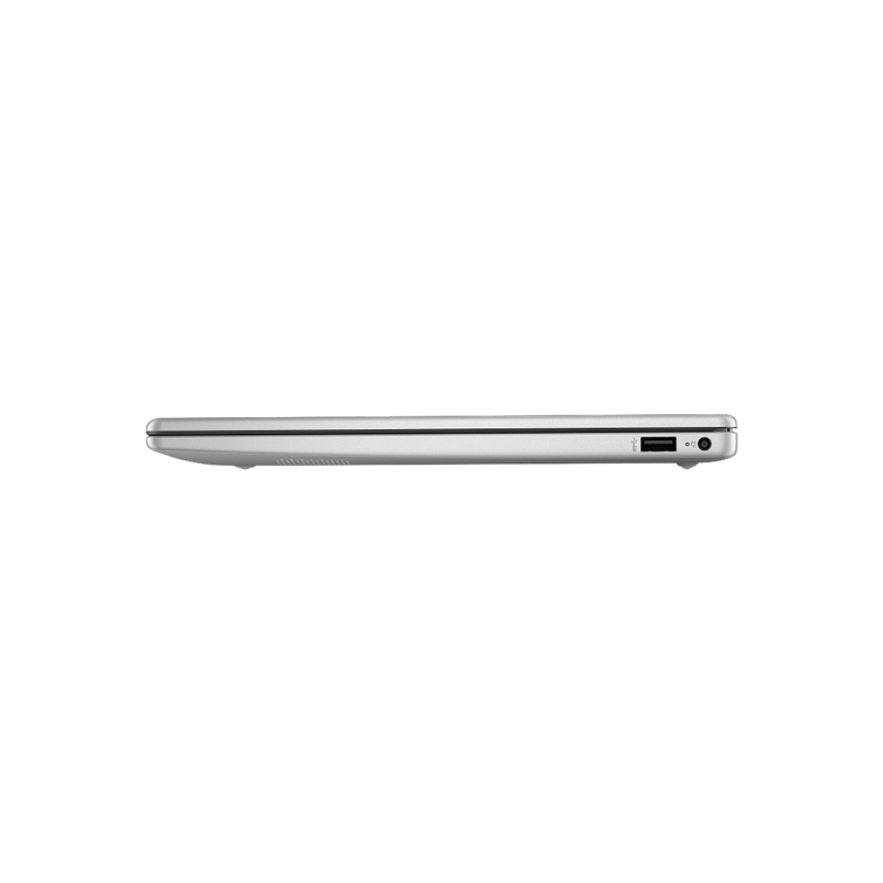 HP Notebook | 114-EP0247TU (B49YCPA) | I5-1235U |8GB 8GB | 512GB NVME | 14" | W11H | OFC21HS | Silver