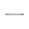 HP Notebook | 114-EP0247TU (B49YCPA) | I5-1235U |8GB 8GB | 512GB NVME | 14" | W11H | OFC21HS | Silver
