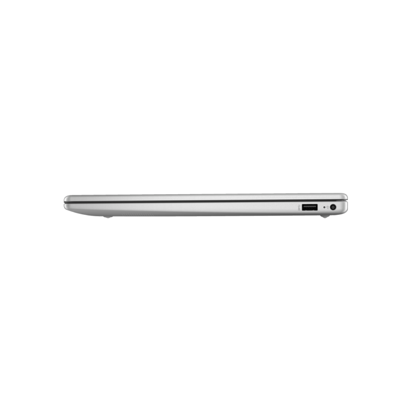 HP Notebook | 15-FC0337AU (B49W2PA) | R7-7730U | 8GB 8GB | 512GB NVME | 15.6" | W11H | OFC21HS | Silver