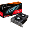Gigabyte Radeon RX 6500 XT Eagle 4GB GDDR6 Graphics Card