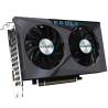 Gigabyte Radeon RX 6500 XT Eagle 4GB GDDR6 Graphics Card