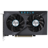 Gigabyte Radeon RX 6500 XT Eagle 4GB GDDR6 Graphics Card