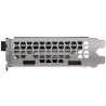 Gigabyte Radeon RX 6500 XT Eagle 4GB GDDR6 Graphics Card
