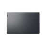 Lenovo Ideapad 1 | 1-15IJL7-82LX00AAPH | CEL-N4500 | 8GB | 512GB NVME | 15.6" | W11H | Grey