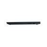 Lenovo Ideapad 1 | 1-15IJL7-82LX00AAPH | CEL-N4500 | 8GB | 512GB NVME | 15.6" | W11H | Grey