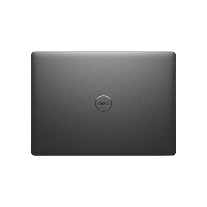 Dell Inspiron 5440 I3-1305U Laptop (Black)