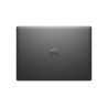 Dell Inspiron 5440 I3-1305U Laptop (Black)