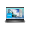 Dell Inspiron 5440 I3-1305U Laptop (Black)