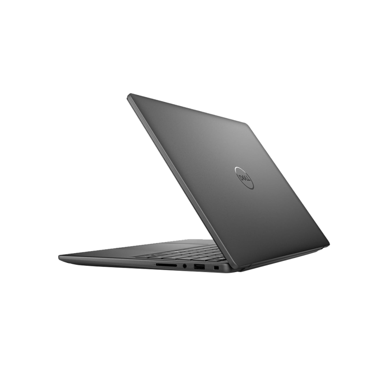 Dell Inspiron 5440 I3-1305U Laptop (Black)