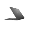 Dell Inspiron 5440 I3-1305U Laptop (Black)