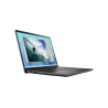 Dell Inspiron 5440 I3-1305U Laptop (Black)