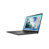 Dell Inspiron 5440 I3-1305U Laptop (Black)