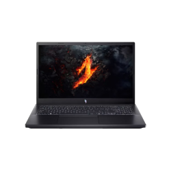 Acer Nitro V |...