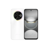 Tecno Spark 30C 4GB 128GB Orbit White