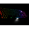 Gigabyte Aorus K9 Optical Flaretech Mechanical Gaming Keyboard