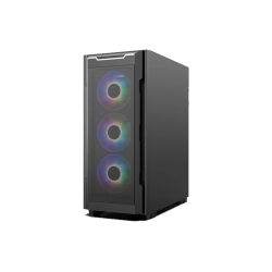 Frontier Uriel UR16A Black...