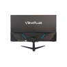 ViewPlus MX-22 21.5" LED FHD Monitor WLMNT (2XVGA, HDMI)